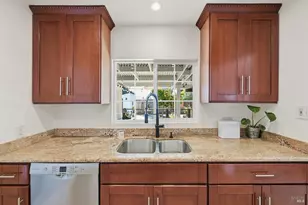230 Chelsea Ave, Napa, CA 94558 - Photo 21