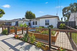 230 Chelsea Ave, Napa, CA 94558 - Photo 3