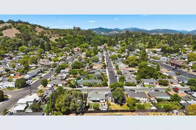 230 Chelsea Avenue, Napa, CA 94558 - Photo 61