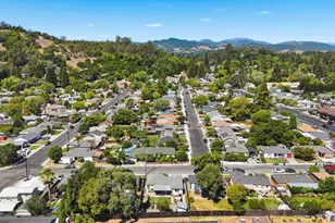 230 Chelsea Ave, Napa, CA 94558 - Photo 61