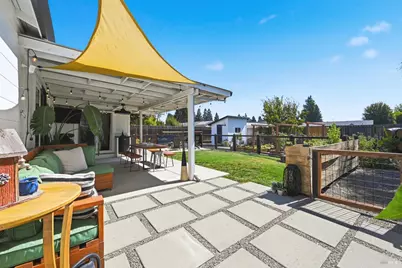 230 Chelsea Avenue, Napa, CA 94558 - Photo 45