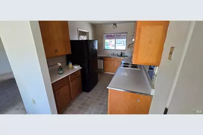 68 Alma Drive, Rohnert Park, CA 94928 - Photo 3