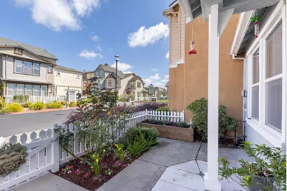 2150 Unbridled Court, Napa, CA 94559 - Photo 5