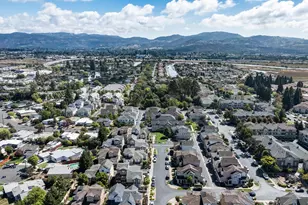 2150 Unbridled Ct, Napa, CA 94559 - Photo 29