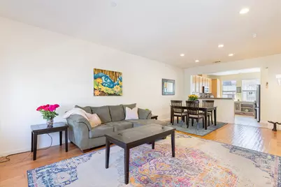 2150 Unbridled Court, Napa, CA 94559 - Photo 9