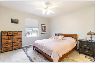 2150 Unbridled Court, Napa, CA 94559 - Photo 15