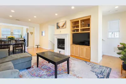 2150 Unbridled Court, Napa, CA 94559 - Photo 7