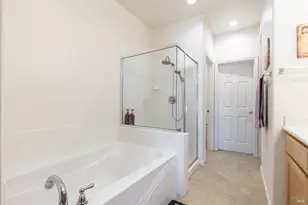 2150 Unbridled Ct, Napa, CA 94559 - Photo 23