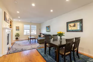 2150 Unbridled Ct, Napa, CA 94559 - Photo 9