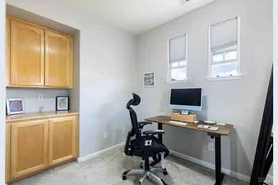 2150 Unbridled Court, Napa, CA 94559 - Photo 19