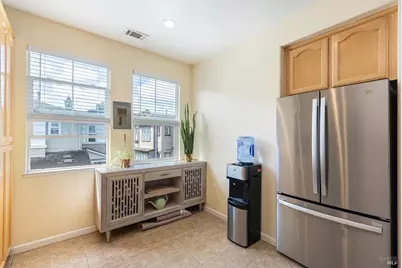 2150 Unbridled Court, Napa, CA 94559 - Photo 11