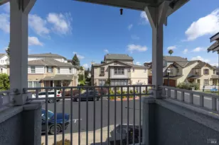 2150 Unbridled Ct, Napa, CA 94559 - Photo 27