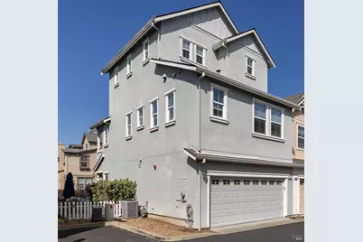 2150 Unbridled Court, Napa, CA 94559 - Photo 31