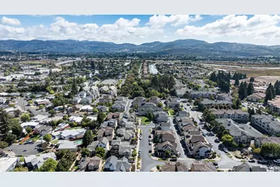 2150 Unbridled Court, Napa, CA 94559 - Photo 29