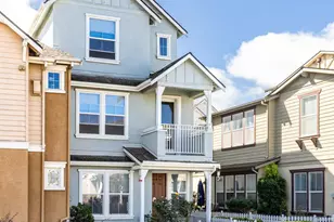 2150 Unbridled Ct, Napa, CA 94559 - Photo 1