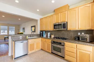 2150 Unbridled Ct, Napa, CA 94559 - Photo 19