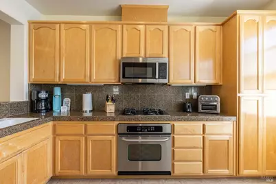 2150 Unbridled Court, Napa, CA 94559 - Photo 13