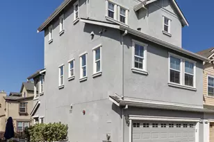 2150 Unbridled Ct, Napa, CA 94559 - Photo 31