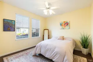2150 Unbridled Ct, Napa, CA 94559 - Photo 5