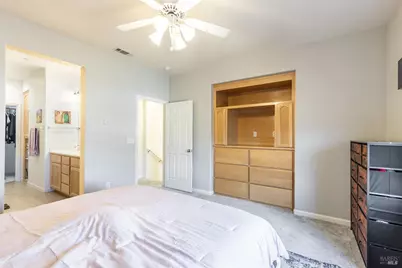 2150 Unbridled Court, Napa, CA 94559 - Photo 17