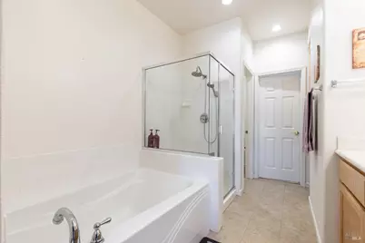 2150 Unbridled Court, Napa, CA 94559 - Photo 23