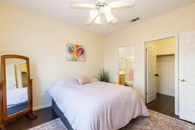 2150 Unbridled Court, Napa, CA 94559 - Photo 21