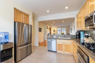2150 Unbridled Ct, Napa, CA 94559 - Photo 17
