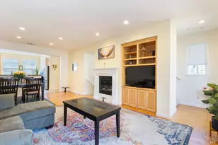 2150 Unbridled Ct, Napa, CA 94559 - Photo 13