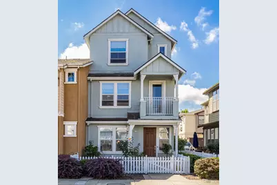 2150 Unbridled Court, Napa, CA 94559 - Photo 3