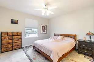 2150 Unbridled Ct, Napa, CA 94559 - Photo 7