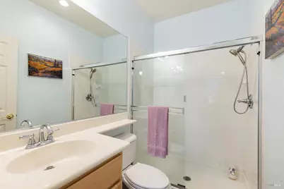 2150 Unbridled Court, Napa, CA 94559 - Photo 25