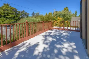 905 Silva Ave, Santa Rosa, CA 95404 - Photo 25