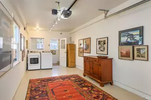 905 Silva Ave, Santa Rosa, CA 95404 - Photo 17
