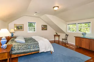 905 Silva Ave, Santa Rosa, CA 95404 - Photo 21