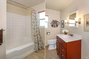 905 Silva Ave, Santa Rosa, CA 95404 - Photo 15