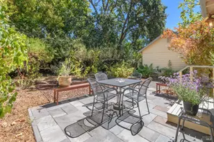 905 Silva Ave, Santa Rosa, CA 95404 - Photo 37