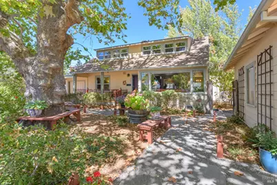 905 Silva Avenue, Santa Rosa, CA 95404 - Photo 3