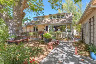 905 Silva Ave, Santa Rosa, CA 95404 - Photo 3