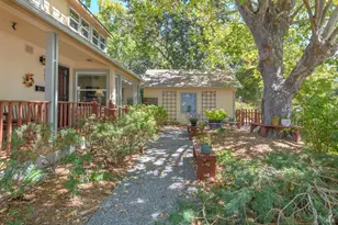 905 Silva Ave, Santa Rosa, CA 95404 - Photo 33
