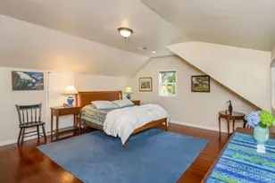 905 Silva Ave, Santa Rosa, CA 95404 - Photo 23
