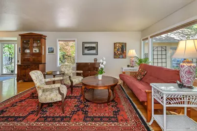 905 Silva Avenue, Santa Rosa, CA 95404 - Photo 5