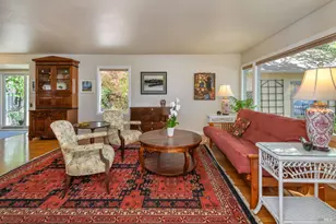 905 Silva Ave, Santa Rosa, CA 95404 - Photo 5