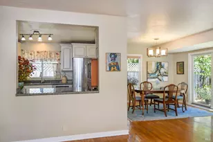 905 Silva Ave, Santa Rosa, CA 95404 - Photo 9