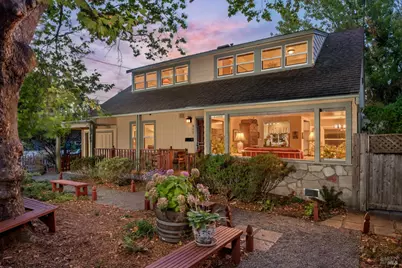 905 Silva Avenue, Santa Rosa, CA 95404 - Photo 1