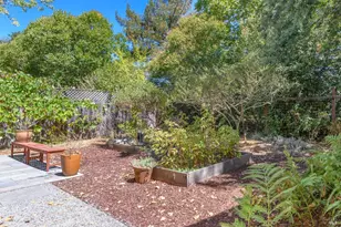 905 Silva Ave, Santa Rosa, CA 95404 - Photo 39