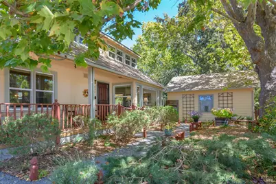 905 Silva Avenue, Santa Rosa, CA 95404 - Photo 31