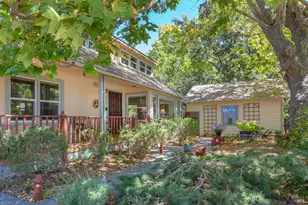 905 Silva Ave, Santa Rosa, CA 95404 - Photo 31