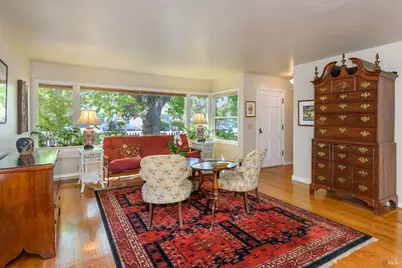 905 Silva Avenue, Santa Rosa, CA 95404 - Photo 7