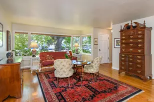 905 Silva Ave, Santa Rosa, CA 95404 - Photo 7