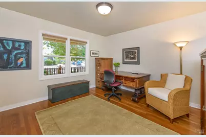 905 Silva Avenue, Santa Rosa, CA 95404 - Photo 13